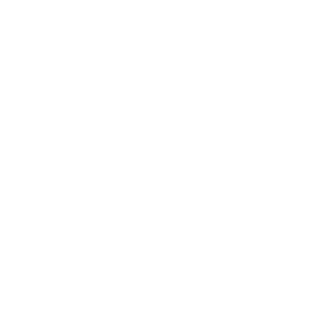 SouthWest Industrial Rigging White Brand Mark